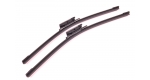 Wycieraczki Bosch Aerotwin do Mini (BMW) Clubman R55 (04.2012-08.2014)